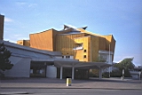 069 - Philharmonie.jpg